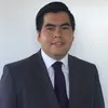 Omar Alvarez