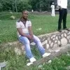 Soriba Bangoura