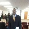 Moussa Seynou