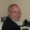 Richard Berlinghof