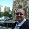 Neil Mercer