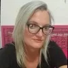 Nadia Van Der Nest