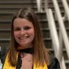 Charity Rushinski