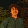 Pratik Pudipeddi