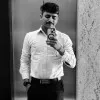 Vikram Saini