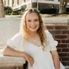 Amanda Huggins