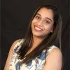 Nimitha Murali
