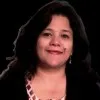 Jaya Verma