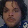 Jose Santiago