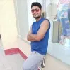 Abdul Rahman