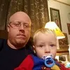Kevin Baugh