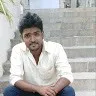 Veerla Ganesh