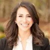Brenda Chavez