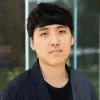 Changyong Song