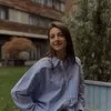 Lana Shavladze