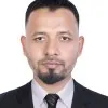 MD JOBAIR HOSSAIN