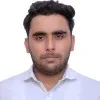 Naveen Pandey