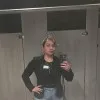 Claudia Flores