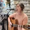 Libby Pierce