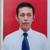 baiq ahmad