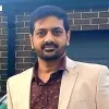 Trivedi Veeravalli