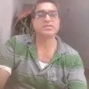 Mukesh Nema