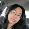 Arial Vang