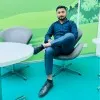 Sanjeev Kumar