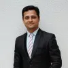 Ashwin