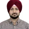 Jaswinder Singh