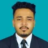 Milan Prasad