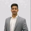 Akshay Gupta