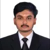 Hari Vignesh
