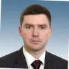 Roman Malkov