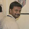 kamal kamal