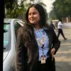 Manali Paul