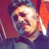 Nikunj Parmar