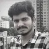 Satish Pusukuri
