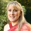 Vicki McMurray
