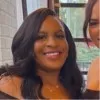 Melissa Golson