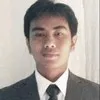 Sully Sakti Setiyoko