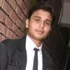 Anuj Chauhan