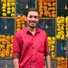 Jithin Roy