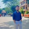 Chiranjan chiranjan