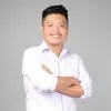 Hansen Ding