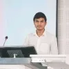 Purushotam Kumar