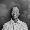 Lwanele Shabalala
