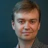 Oleksii Druzhchenko