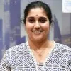 Monica Vedhanayagam