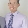 Sergio Rios
